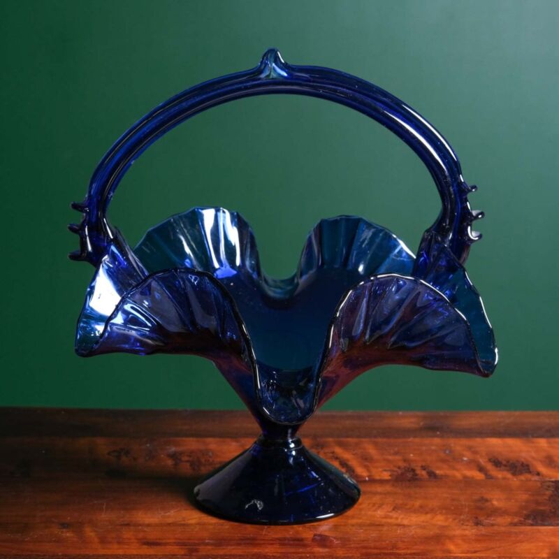 Murano Şekerlik C66H3