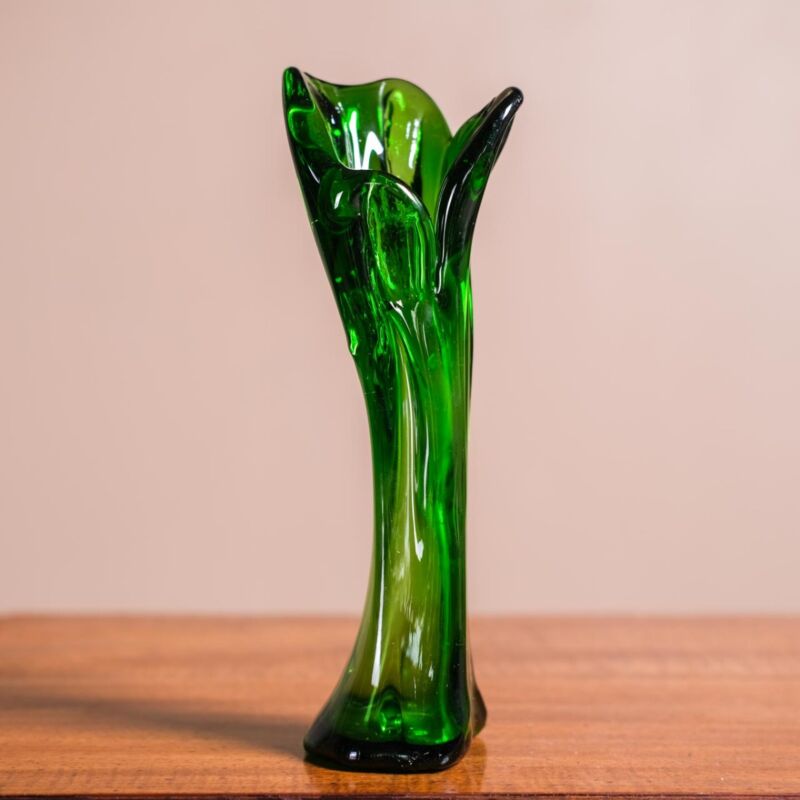 Murano Vazo S99HL0