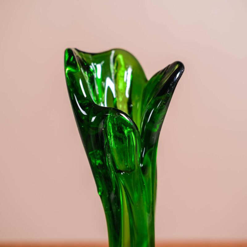 Murano Vazo S99HL0