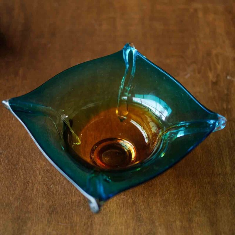 Murano Kâse TOY34