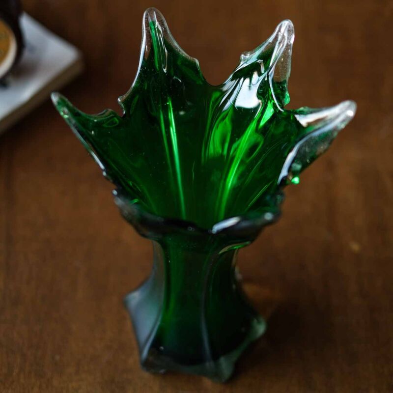 Murano Vazo TOY24