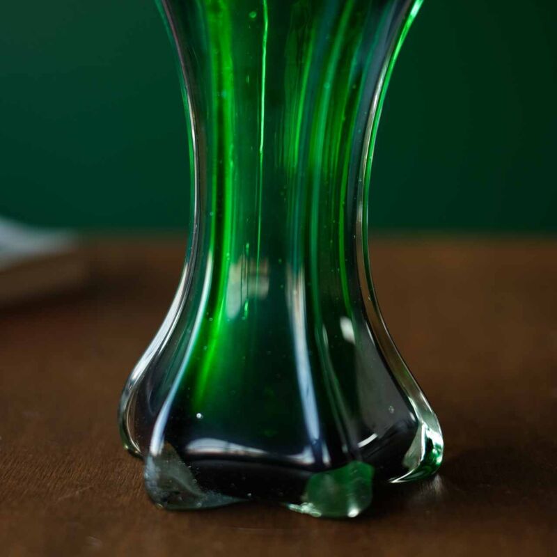 Murano Vazo TOY24