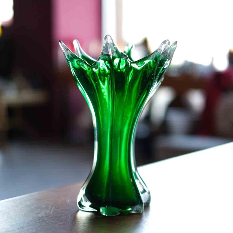 Murano Vazo TOY24