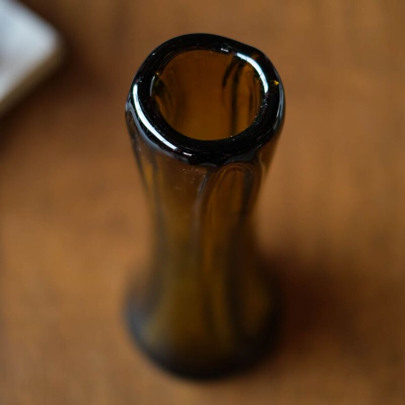 Murano Vazo TOY35