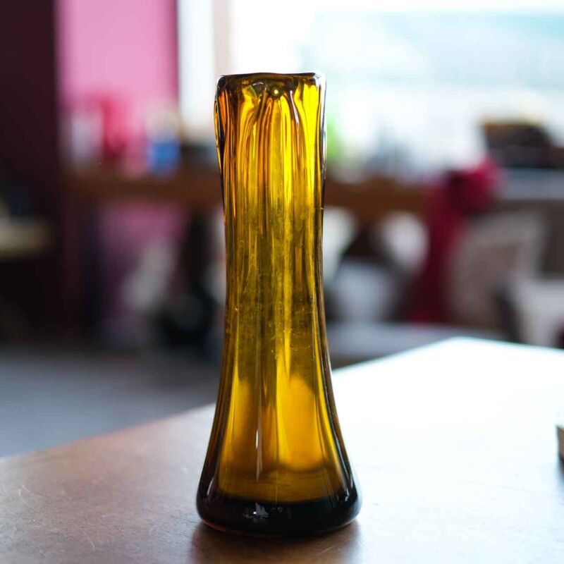 Murano Vazo TOY35
