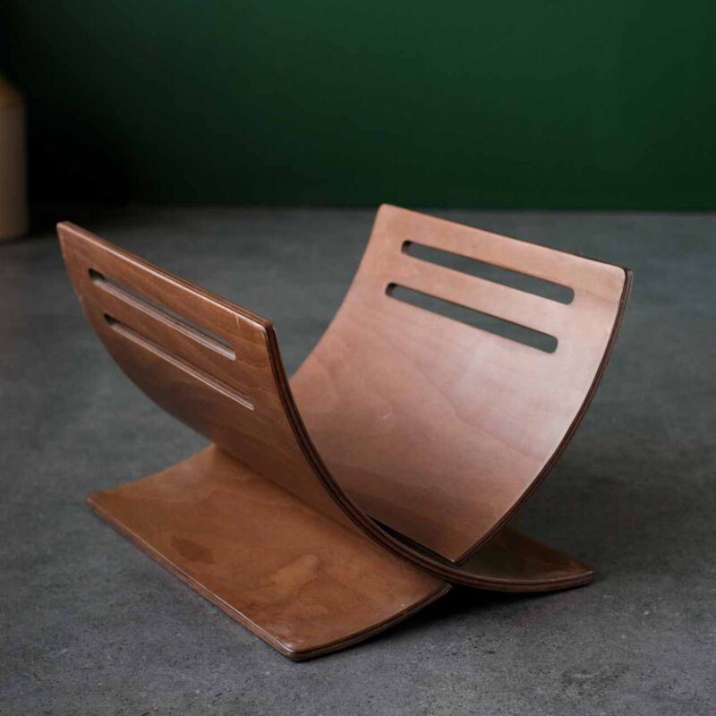 Plywood Gazetelik AVE13