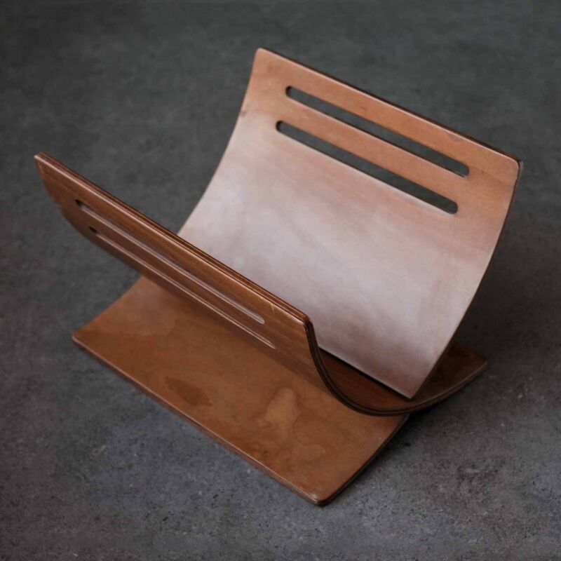 Plywood Gazetelik AVE13