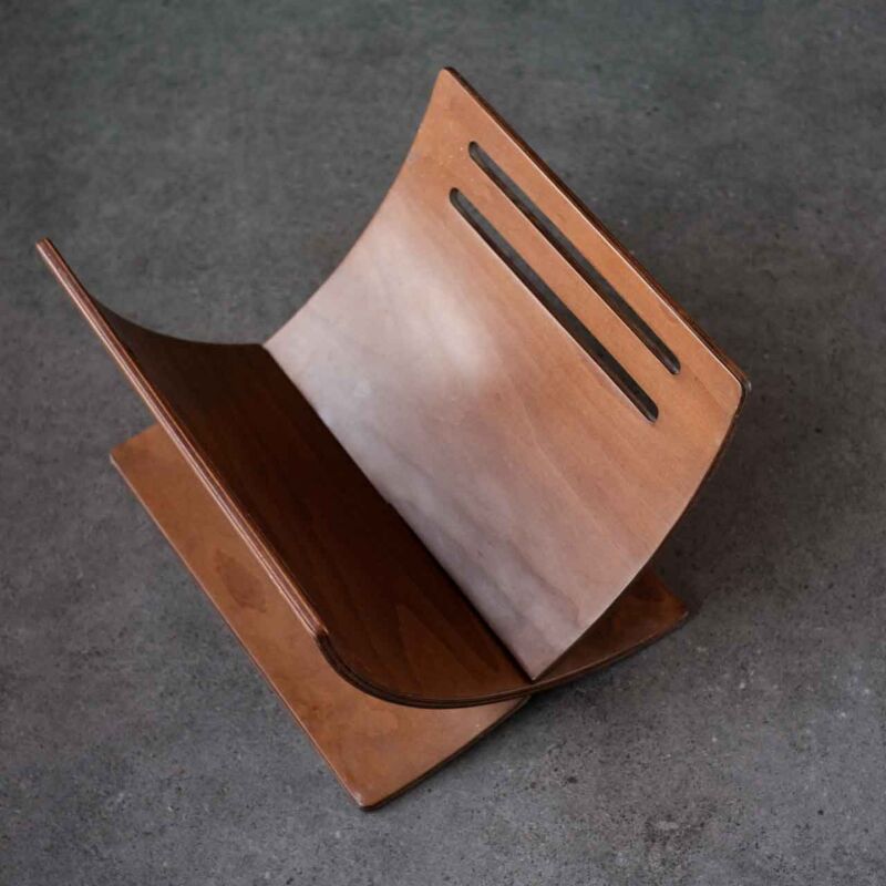 Plywood Gazetelik AVE13