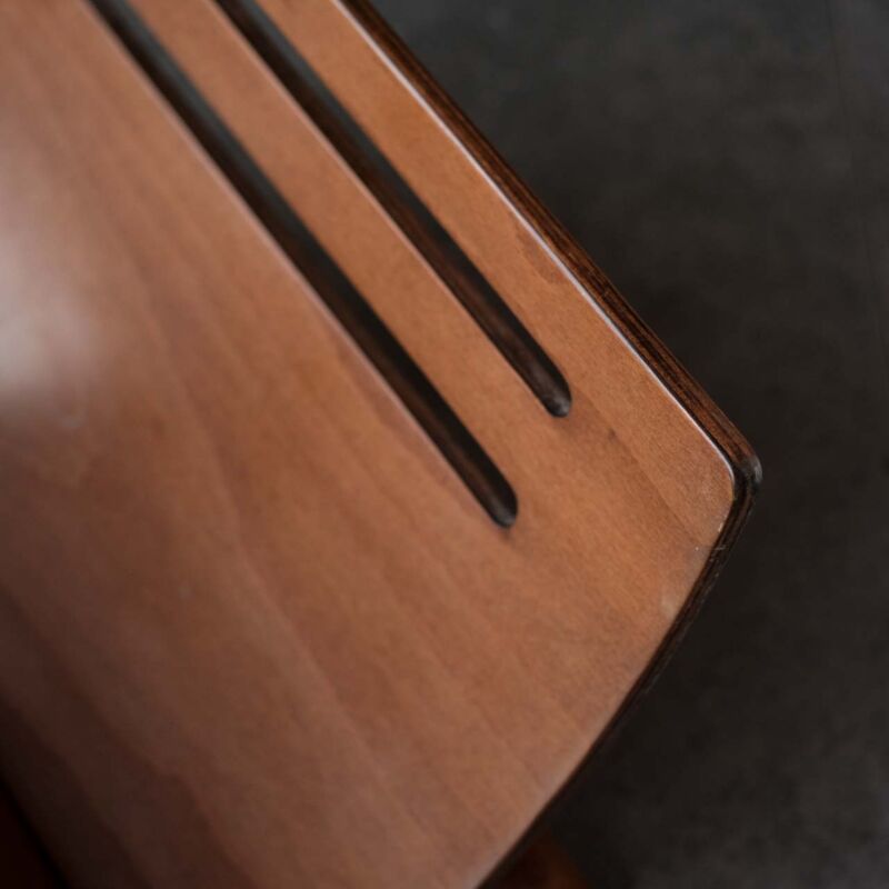 Plywood Gazetelik AVE13