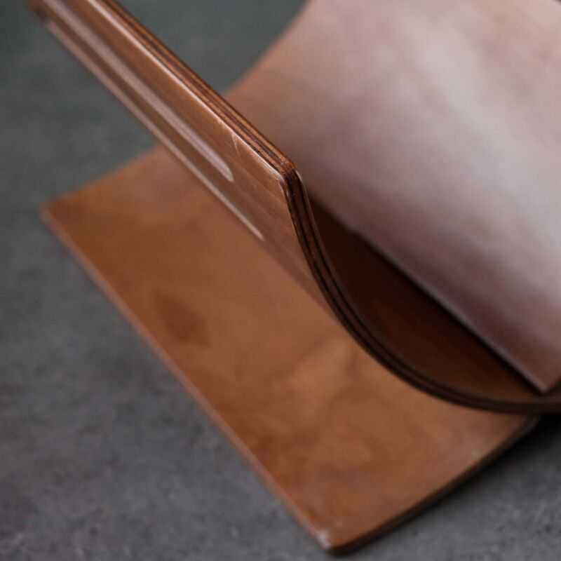 Plywood Gazetelik AVE13