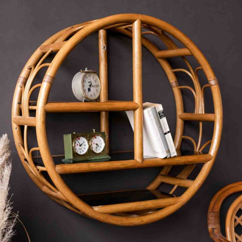 Rattan Raf ROM63