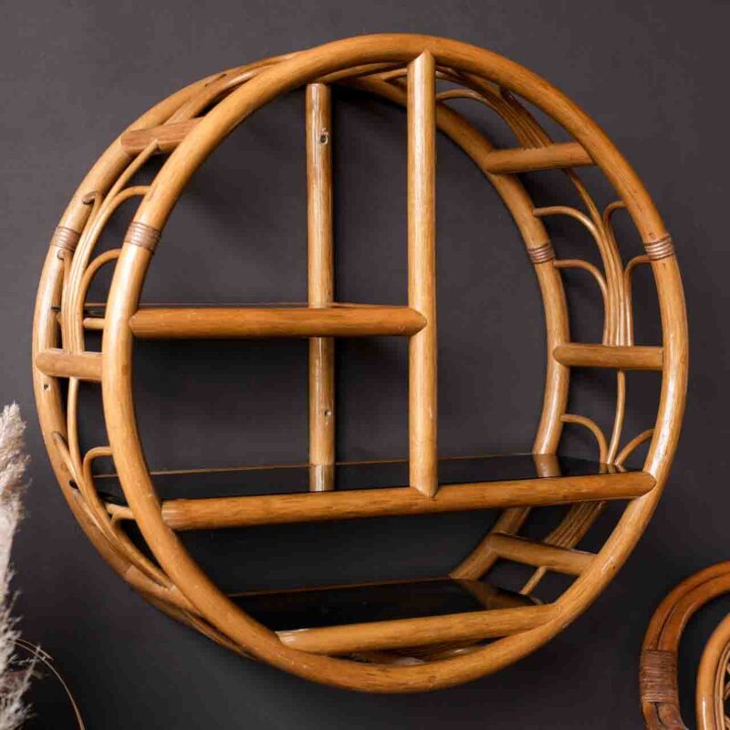 Rattan Raf ROM63