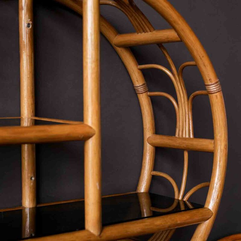Rattan Raf ROM63