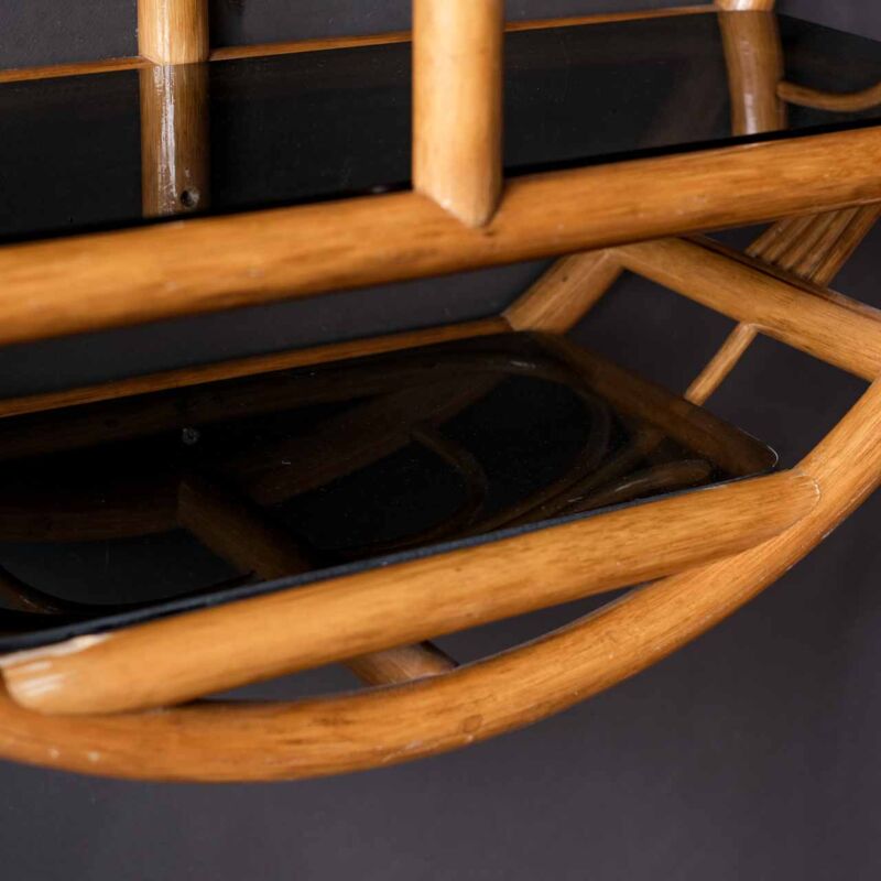 Rattan Raf ROM63