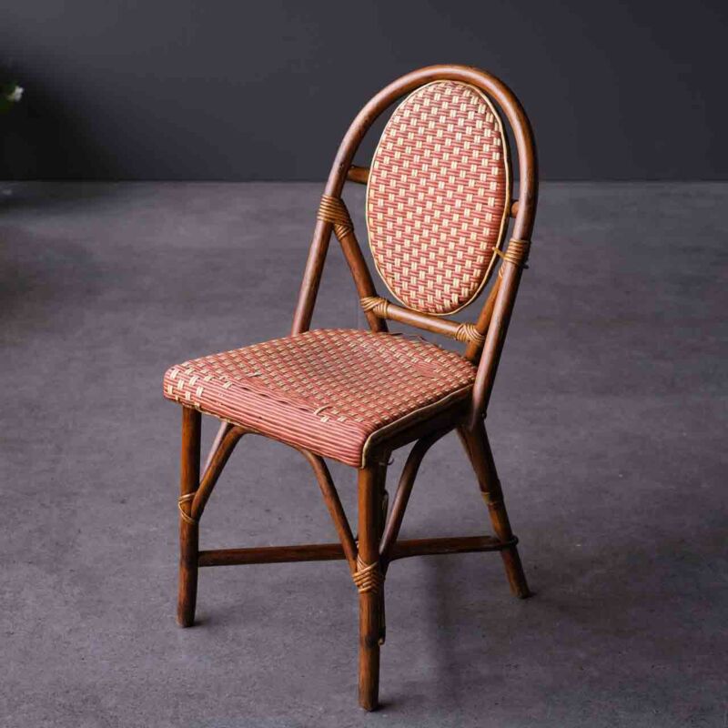 Rattan Sandalye BUT69