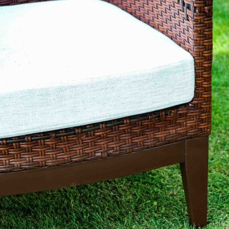 Rattan Koltuklar B6xcY