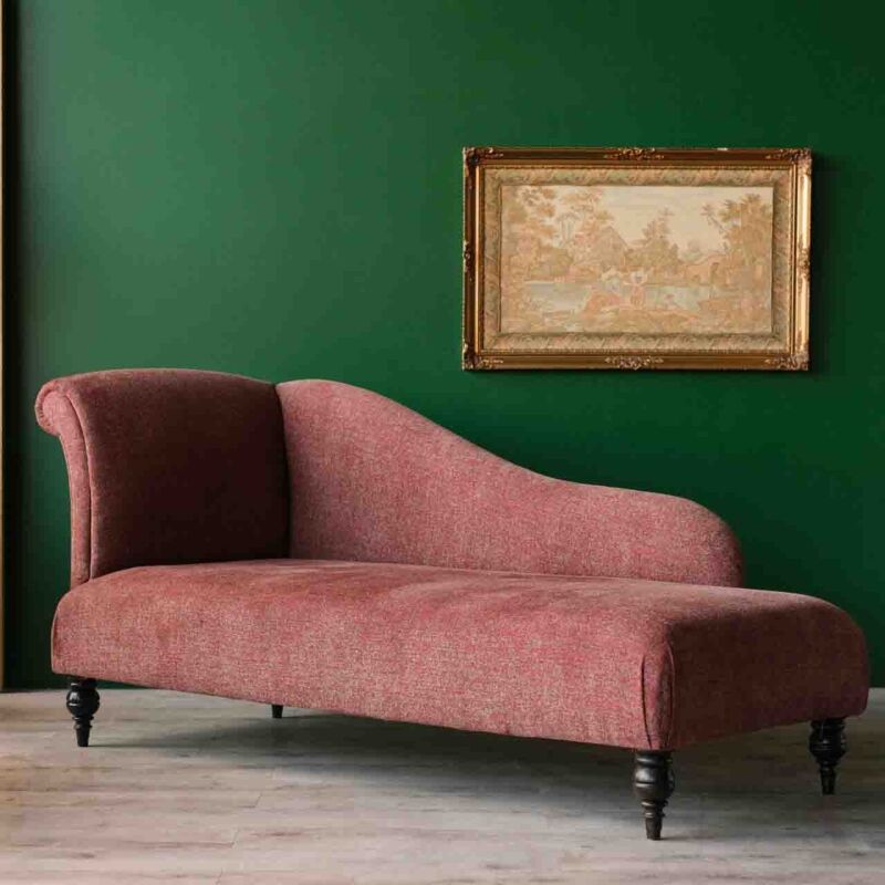 Retro Jozefin Koltuk MOL2