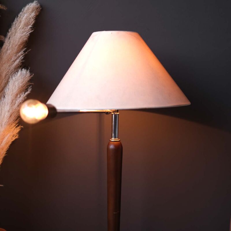 Retro Lambader FUL4