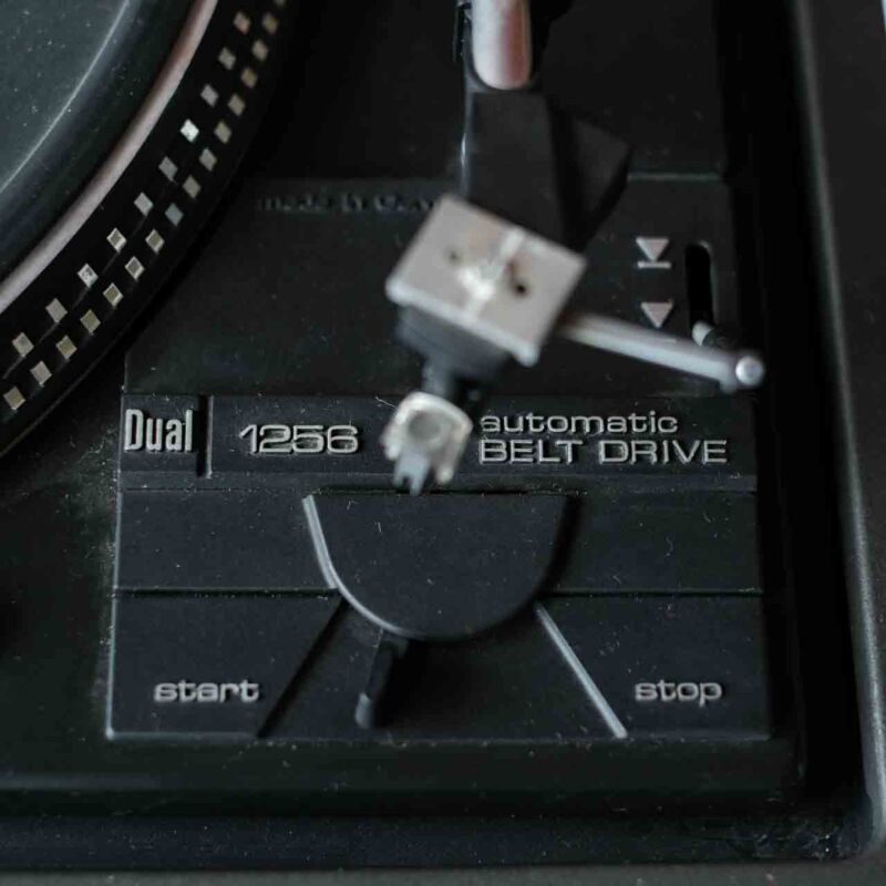 Rosita Müzik Dolabı KUM59