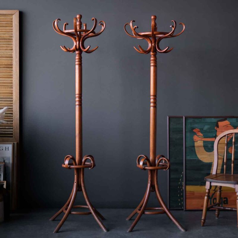Thonet Askı-1 BOS3