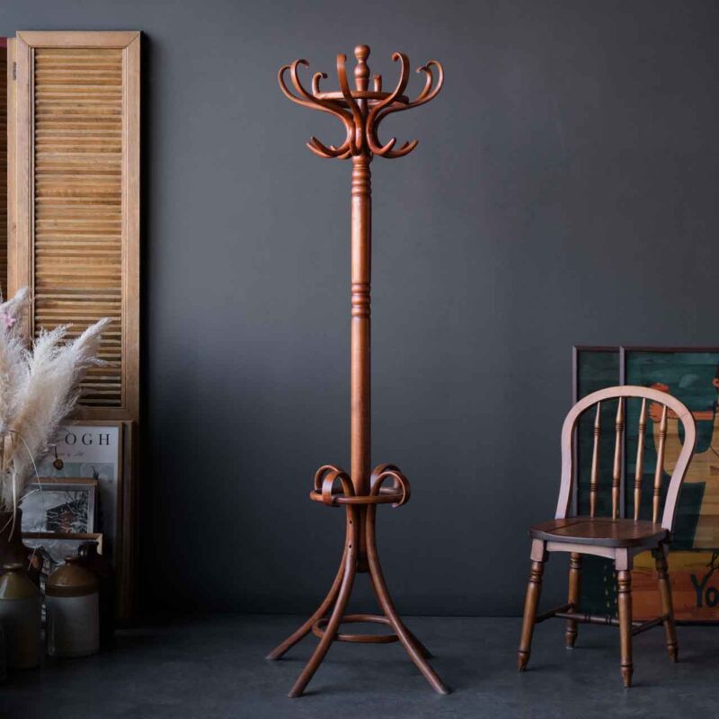 Thonet Askı-1 BOS3