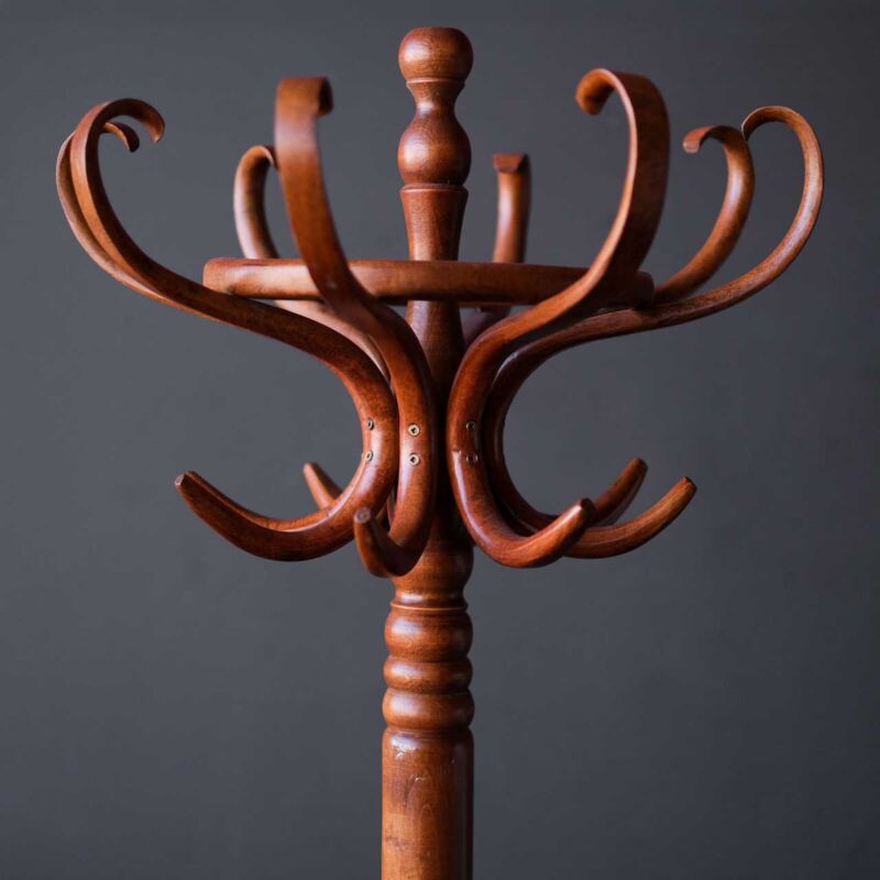 Thonet Askı-1 BOS3