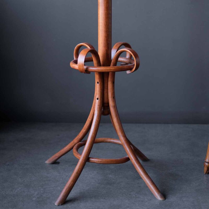 Thonet Askı-1 BOS3