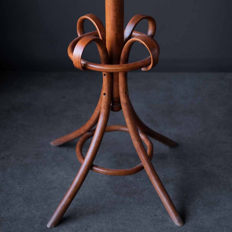 Thonet Askı-1 BOS3