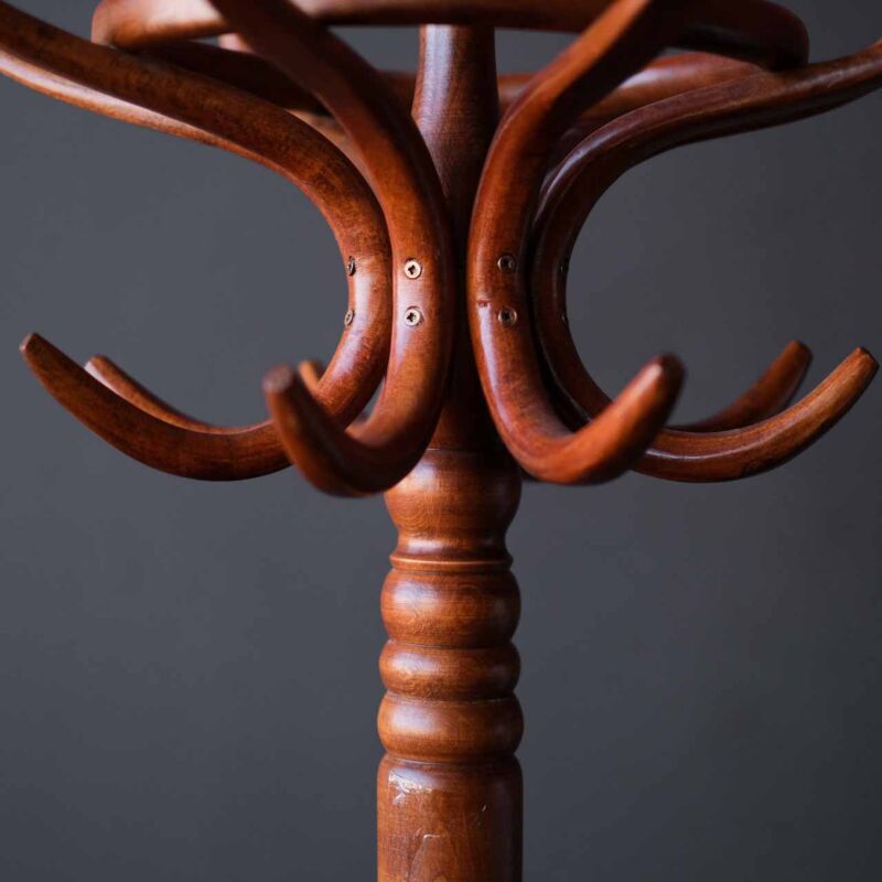 Thonet Askı-1 BOS3