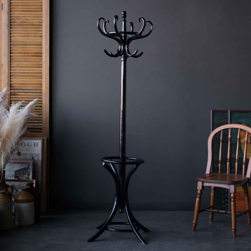 Thonet Askı-3 BOS5