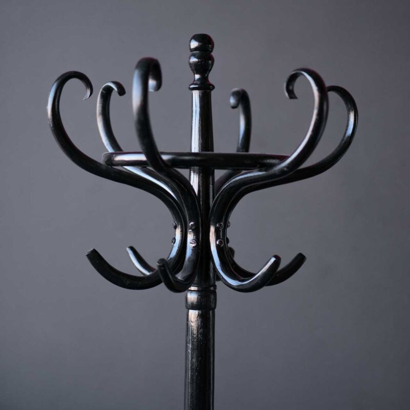 Thonet Askı-3 BOS5