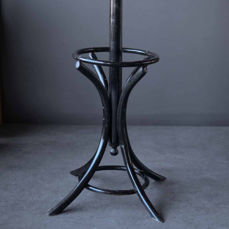 Thonet Askı-3 BOS5