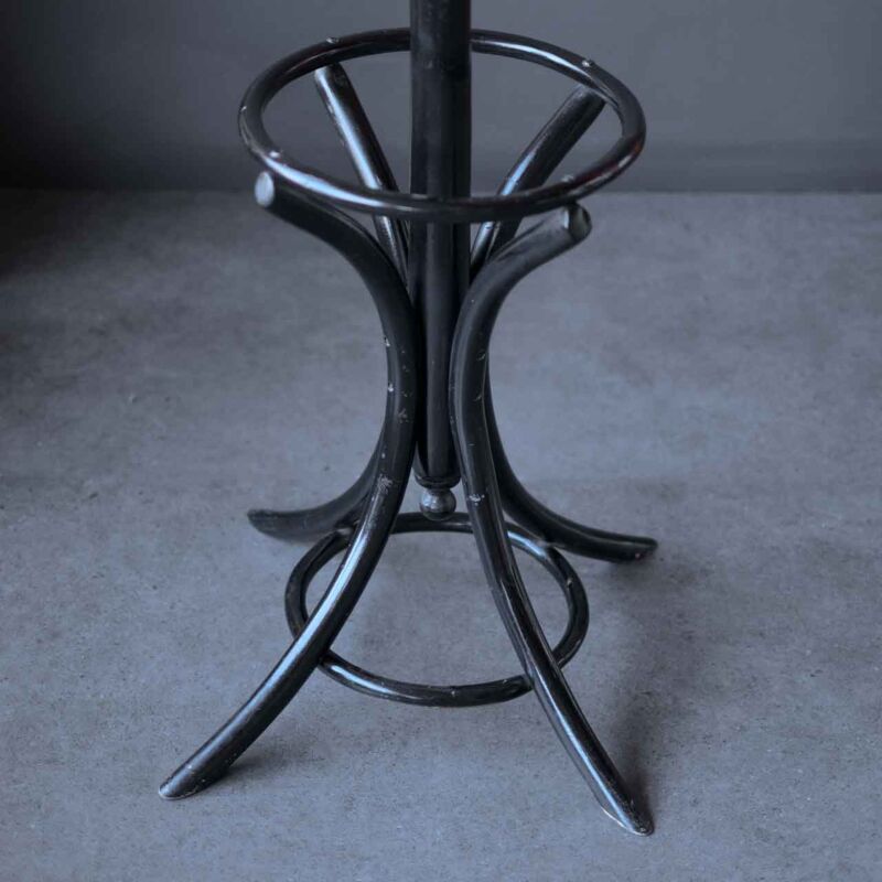 Thonet Askı-3 BOS5