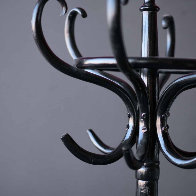 Thonet Askı-3 BOS5