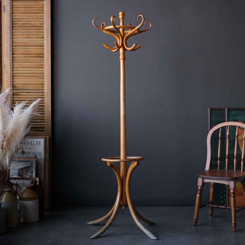 Thonet Askı-4 BOS6