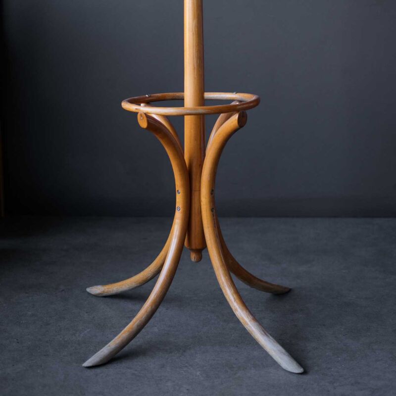 Thonet Askı-4 BOS6