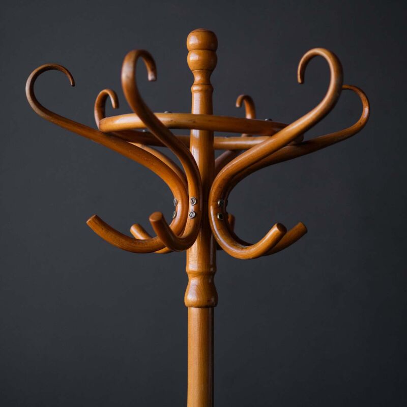 Thonet Askı-4 BOS6