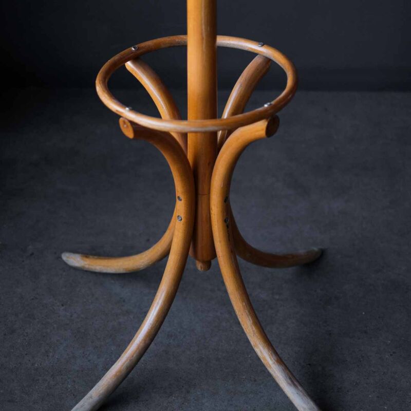 Thonet Askı-4 BOS6