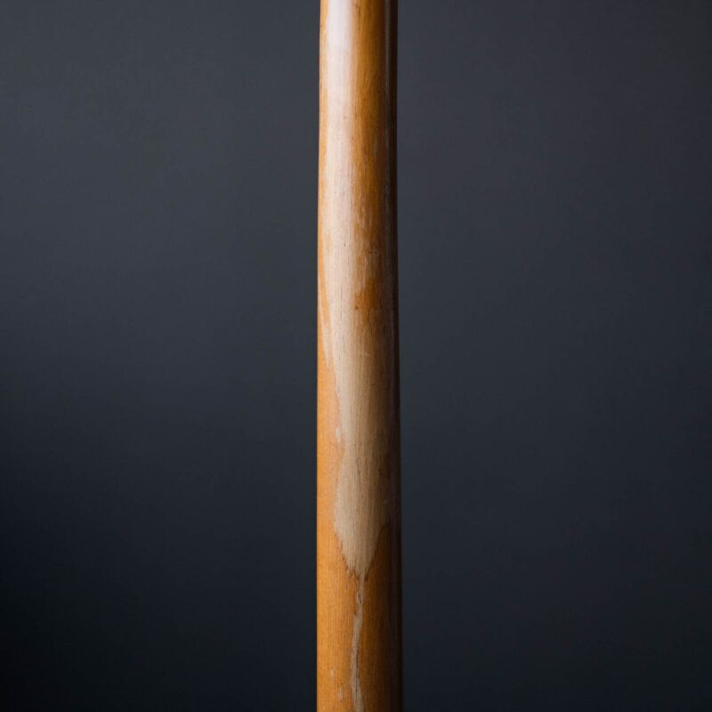 Thonet Askı-4 BOS6