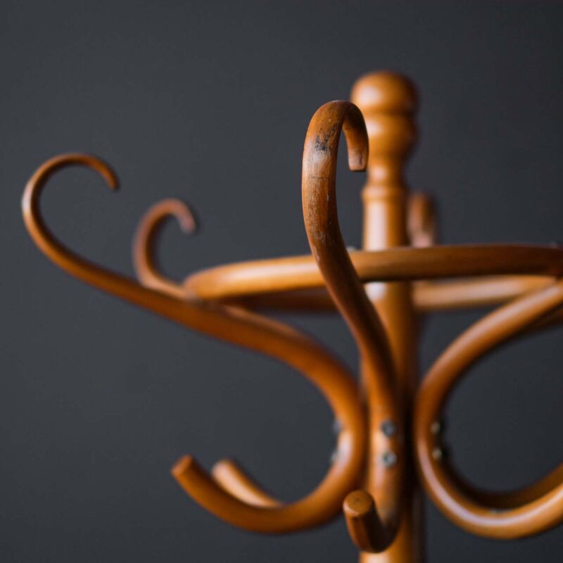 Thonet Askı-4 BOS6