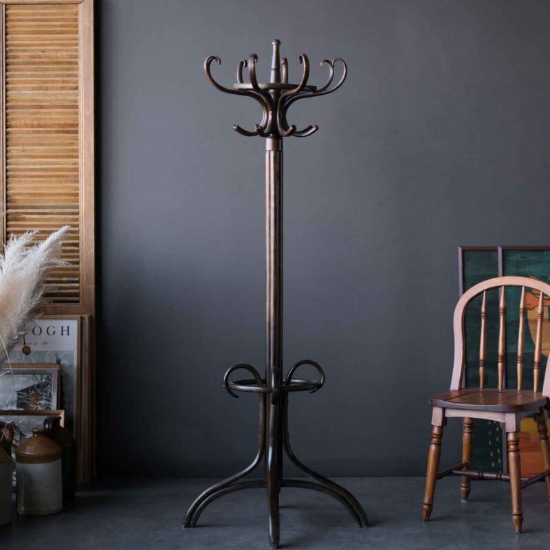 Thonet Askı-5 BOS7