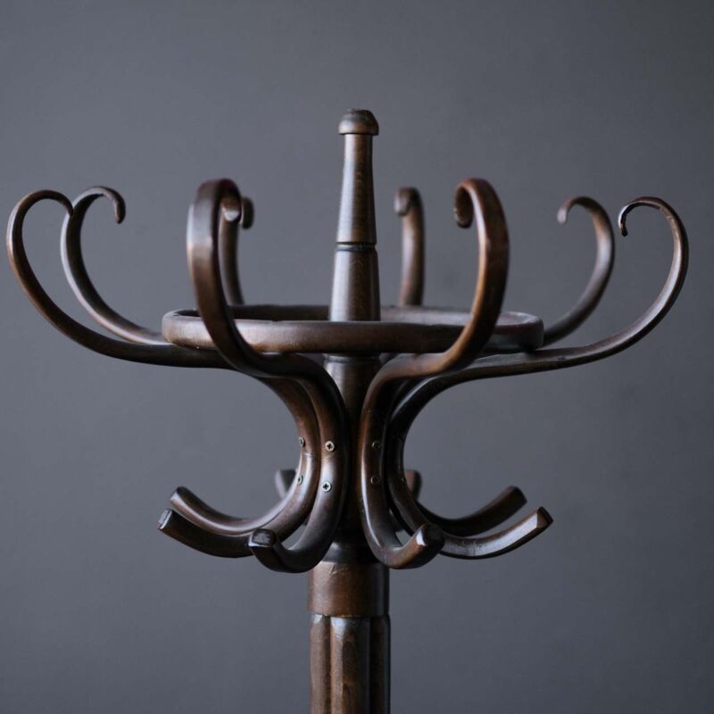 Thonet Askı-5 BOS7