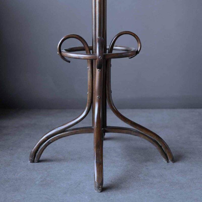 Thonet Askı-5 BOS7