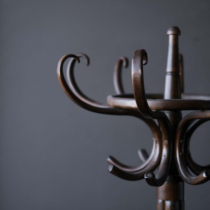 Thonet Askı-5 BOS7