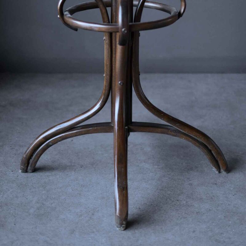 Thonet Askı-5 BOS7