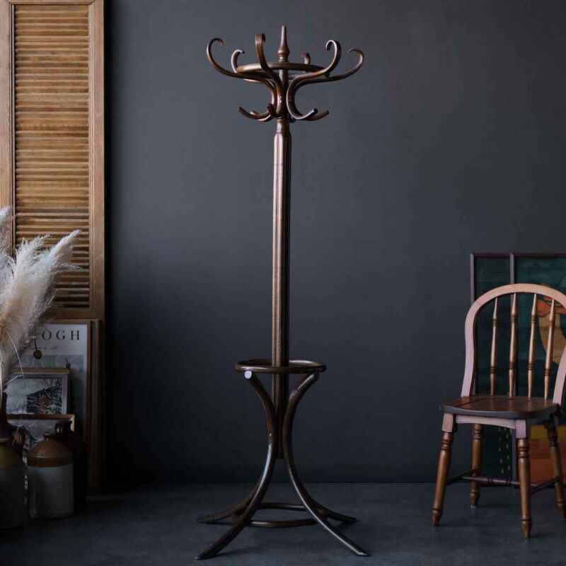 Thonet Askı-6 BOS8