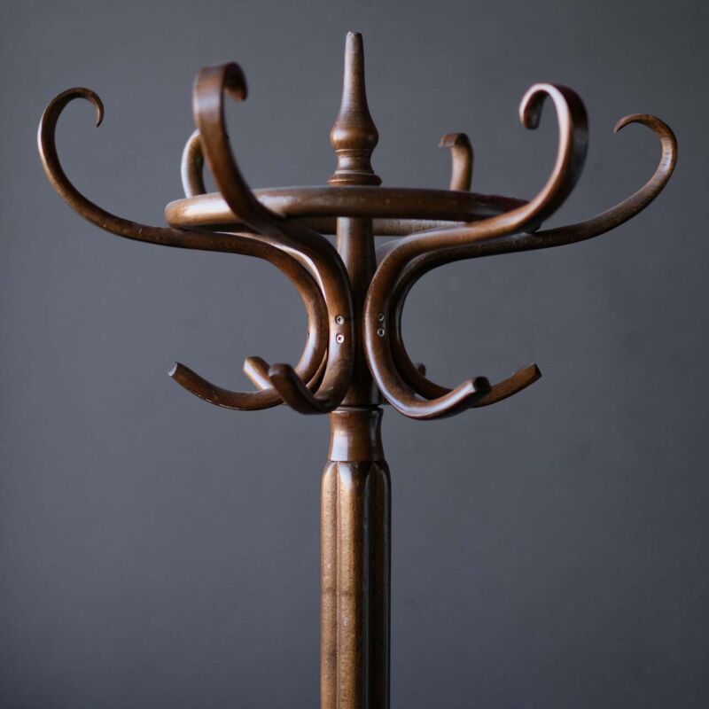 Thonet Askı-6 BOS8