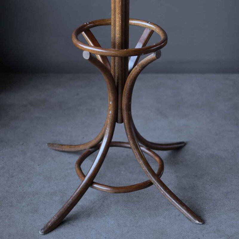 Thonet Askı-6 BOS8