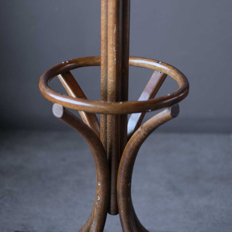 Thonet Askı-6 BOS8