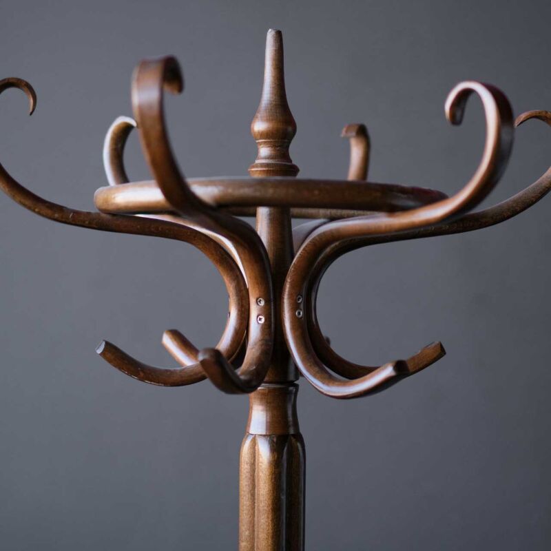 Thonet Askı-6 BOS8
